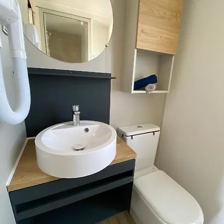 Village - Sirenetta * Savigliano